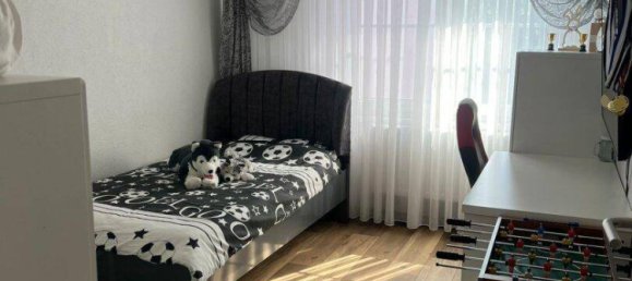 Таунхаус с 4 комнатами в Рид им Инкрайс, Австрия № 257076 13