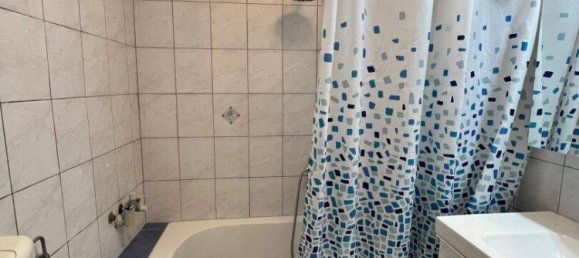 Таунхаус с 4 комнатами в Рид им Инкрайс, Австрия № 257076 14