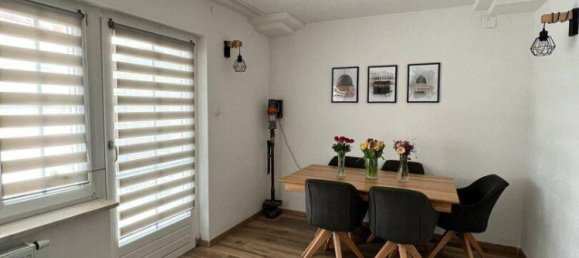 Таунхаус с 4 комнатами в Рид им Инкрайс, Австрия № 257076 6