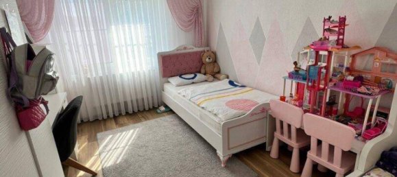 Таунхаус с 4 комнатами в Рид им Инкрайс, Австрия № 257076 11