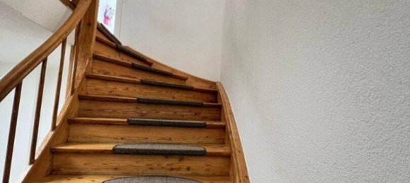 Таунхаус с 4 комнатами в Рид им Инкрайс, Австрия № 257076 10