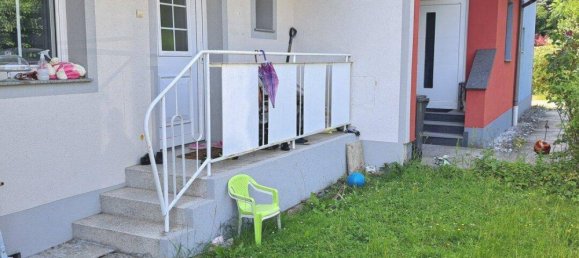 Таунхаус с 4 комнатами в Рид им Инкрайс, Австрия № 257076 2