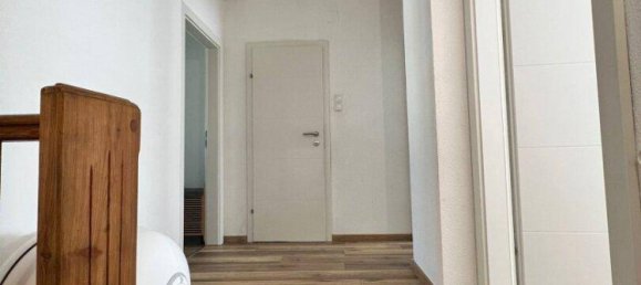 Таунхаус с 4 комнатами в Рид им Инкрайс, Австрия № 257076 5