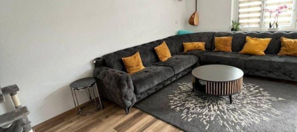 Таунхаус с 4 комнатами в Рид им Инкрайс, Австрия № 257076 9