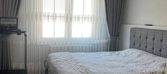 Таунхаус с 4 комнатами в Рид им Инкрайс, Австрия № 257076 12