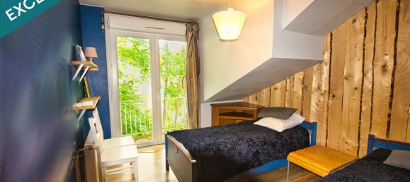 5 bedrooms Apartment in La Bresse, France No. 291392 5