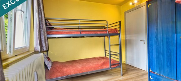 5 bedrooms Apartment in La Bresse, France No. 291392 6