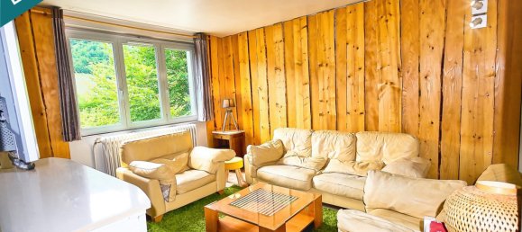 5 bedrooms Apartment in La Bresse, France No. 291392 2