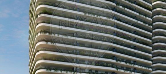 Entrepôt à Oeiras, Portugal 140m² No. 69194 3