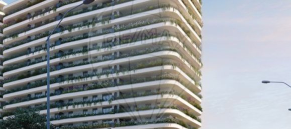 Entrepôt à Oeiras, Portugal 140m² No. 69194 2