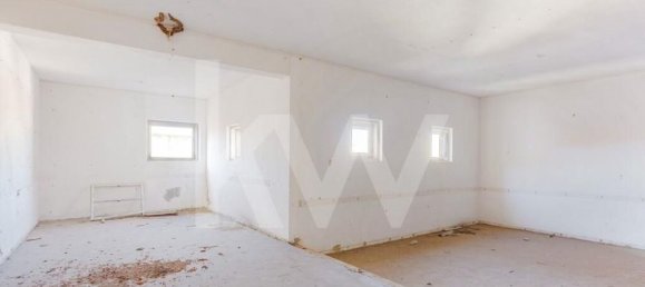 5 bedrooms Castles in Setubal, Portugal No. 141541 8