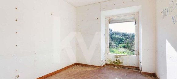 5 bedrooms Castles in Setubal, Portugal No. 141541 10