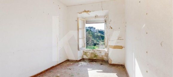 5 bedrooms Castles in Setubal, Portugal No. 141541 4