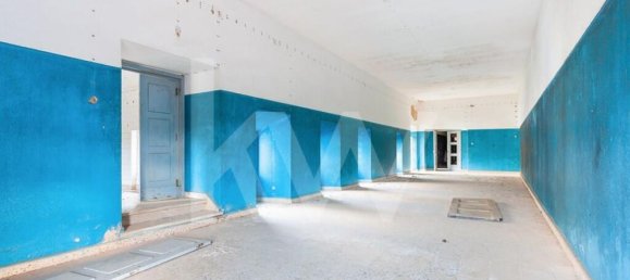 5 bedrooms Castles in Setubal, Portugal No. 141541 34