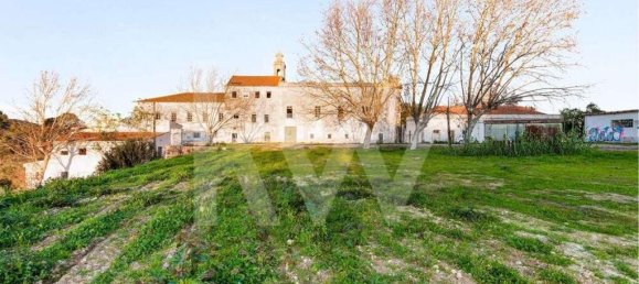 5 bedrooms Castles in Setubal, Portugal No. 141541 47