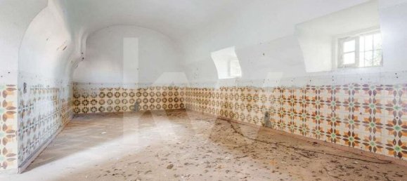 5 bedrooms Castles in Setubal, Portugal No. 141541 16