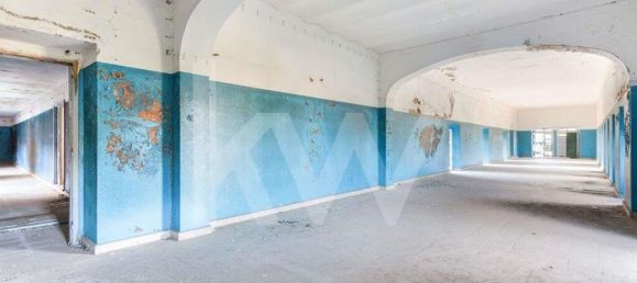 5 bedrooms Castles in Setubal, Portugal No. 141541 38