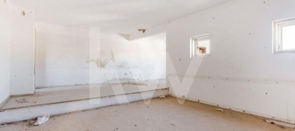 5 bedrooms Castles in Setubal, Portugal No. 141541 9