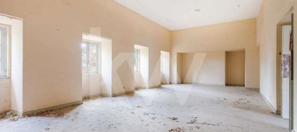 5 bedrooms Castles in Setubal, Portugal No. 141541 7