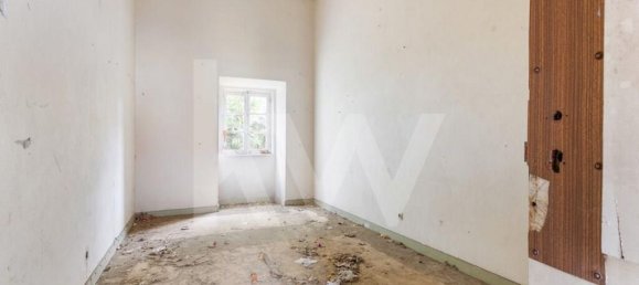 5 bedrooms Castles in Setubal, Portugal No. 141541 6