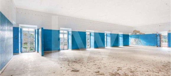 5 bedrooms Castles in Setubal, Portugal No. 141541 13