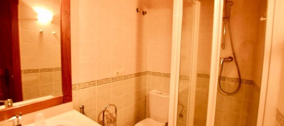 Дом с 6 спальнями в Бургос, Испания № 99463 13