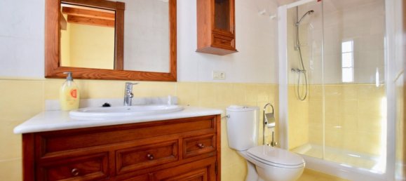 Дом с 6 спальнями в Бургос, Испания № 99463 21