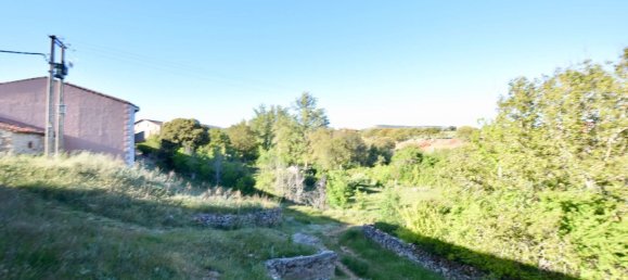 Дом с 6 спальнями в Бургос, Испания № 99463 46