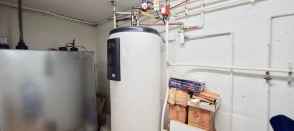 Дом с 6 спальнями в Бургос, Испания № 99463 11