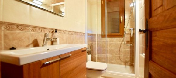 Дом с 6 спальнями в Бургос, Испания № 99463 43