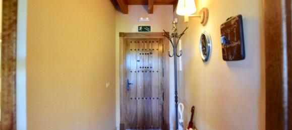 Дом с 6 спальнями в Бургос, Испания № 99463 33