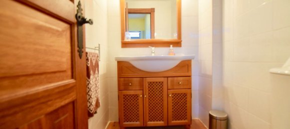 Дом с 6 спальнями в Бургос, Испания № 99463 7