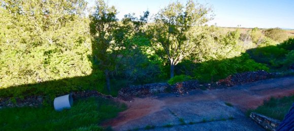 Дом с 6 спальнями в Бургос, Испания № 99463 48