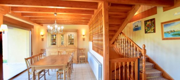 Дом с 6 спальнями в Бургос, Испания № 99463 38