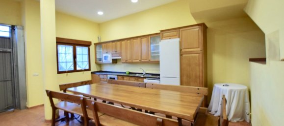 Дом с 6 спальнями в Бургос, Испания № 99463 5