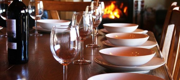 Дом с 6 спальнями в Бургос, Испания № 99463 40