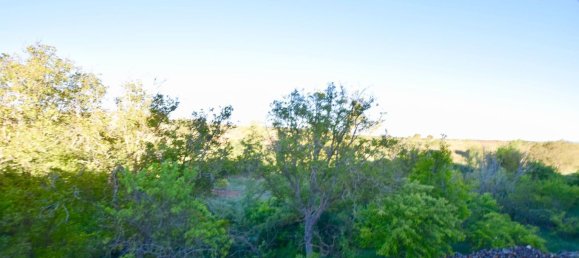 Дом с 6 спальнями в Бургос, Испания № 99463 47