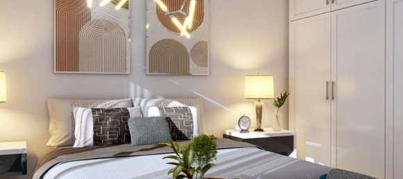 Вилла с 2 спальнями в Dubai Land, ОАЭ № 95457 7