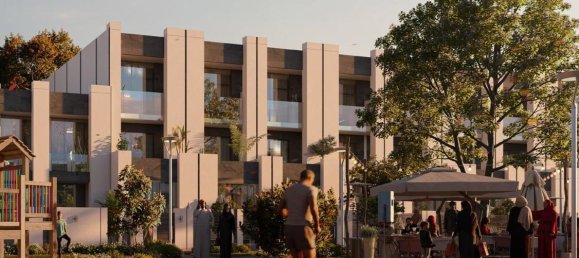 Вилла с 2 спальнями в Dubai Land, ОАЭ № 95457 4