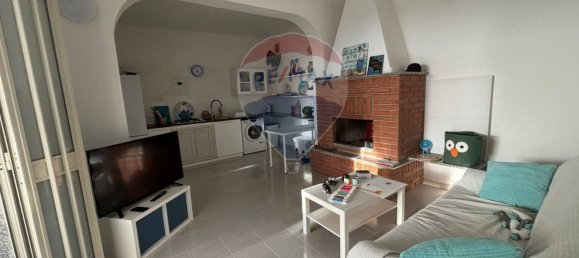 5-Zimmer Villa in Pachino, Italy, Nr. 121151 5
