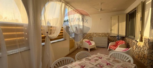 5-Zimmer Villa in Pachino, Italy, Nr. 121151 2