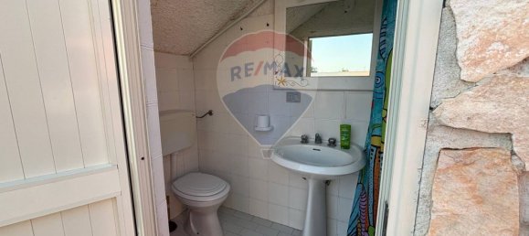 5-Zimmer Villa in Pachino, Italy, Nr. 121151 13