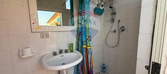 5-Zimmer Villa in Pachino, Italy, Nr. 121151 14