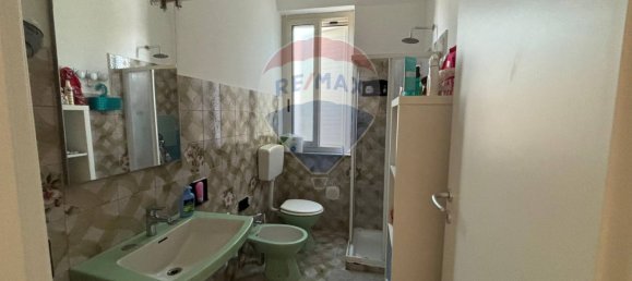 5-Zimmer Villa in Pachino, Italy, Nr. 121151 10