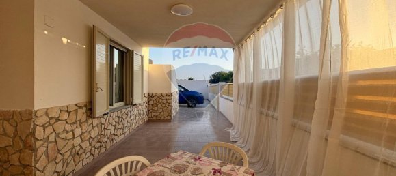 5-Zimmer Villa in Pachino, Italy, Nr. 121151 3