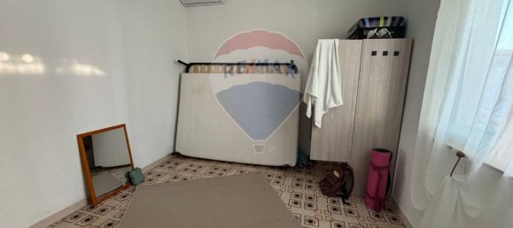 5-Zimmer Villa in Pachino, Italy, Nr. 121151 9