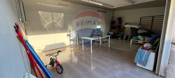 5-Zimmer Villa in Pachino, Italy, Nr. 121151 17