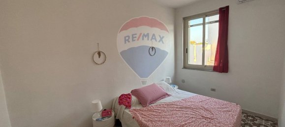 5-Zimmer Villa in Pachino, Italy, Nr. 121151 6