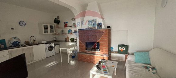 5-Zimmer Villa in Pachino, Italy, Nr. 121151 4