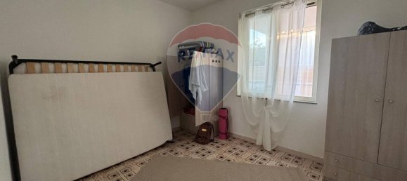 5-Zimmer Villa in Pachino, Italy, Nr. 121151 8